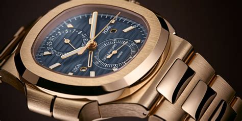 how much is patek philippe watch in the philippines|patek philippe price list 2022.